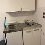 Fonctionnel Doutre Apartment *