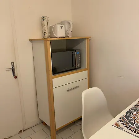 Fonctionnel Doutre *