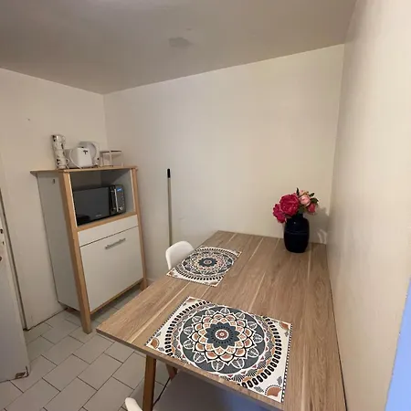 Fonctionnel Doutre Анже