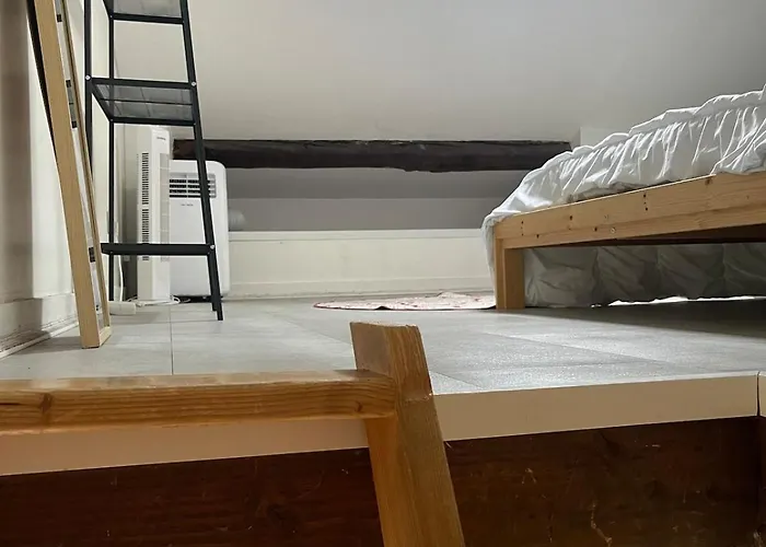 Fonctionnel Doutre * אנז'ה