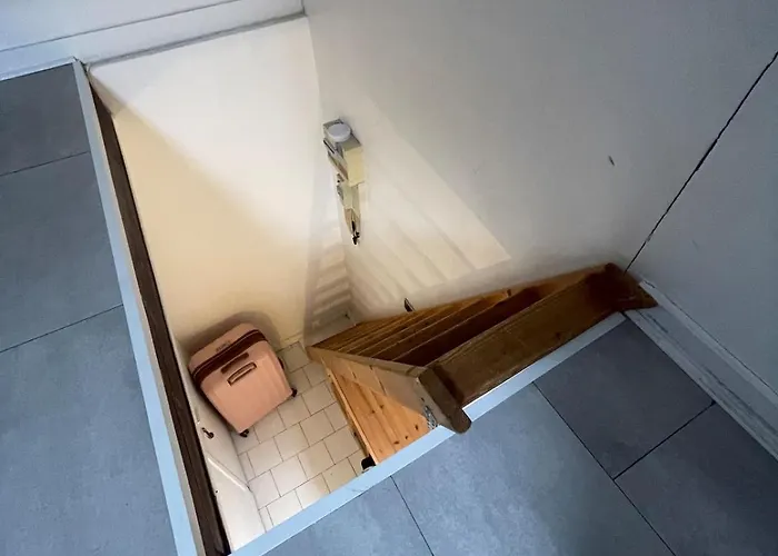 Daire Fonctionnel Doutre