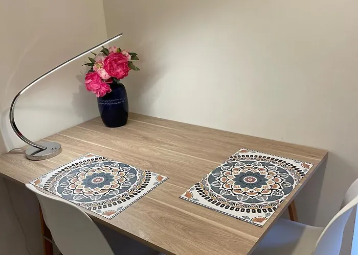 Fonctionnel Doutre אנז'ה