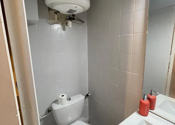 Fonctionnel Doutre Daire Angers