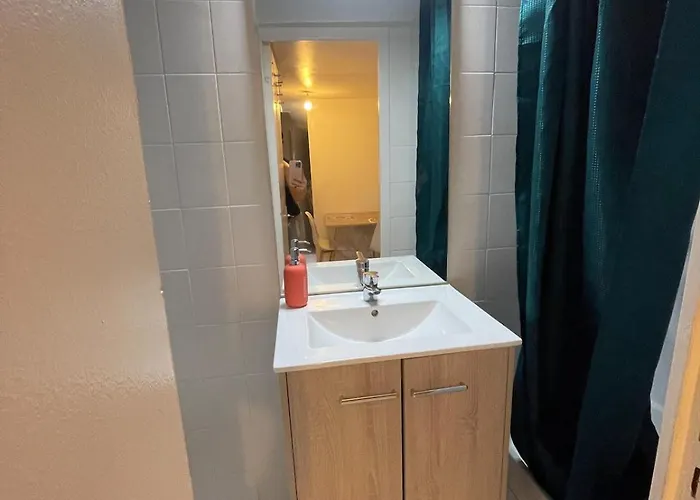 Fonctionnel Doutre Daire Angers