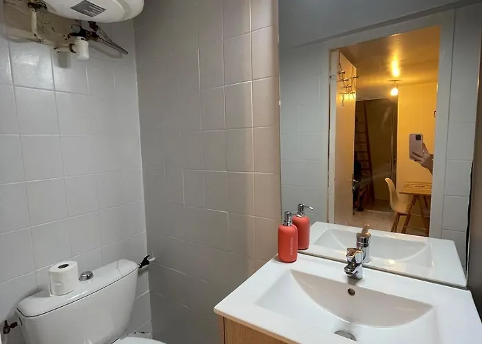 Fonctionnel Doutre *