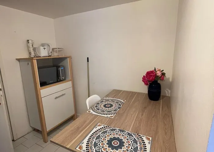 Fonctionnel Doutre אנז'ה