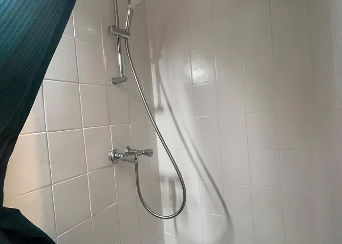 Fonctionnel Doutre דירה אנז'ה